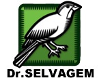Dr. SELVAGEM